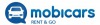 MobiCars - logo