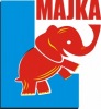 Przyjazna_Szkola_Jazdy_MAJKA - logo