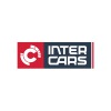 Zimowe_Opony_Samochodowe_20_Cali_-_Intercars - logo
