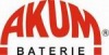Akum_Sp_z_o_o_Akumulatory - logo