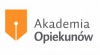AED_Polska_Sp_z_o_o_Sp_K_ - logo