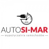 Auto_Si-Mar - logo