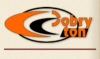 Dobry_Ton - logo