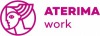 ATERIMA_work_-_headhunting_w_Krakowie - logo