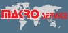 Agencja_Transportowa_Makro_Service - logo