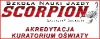Szkola_Nauki_Jazdy_SCORPION - logo