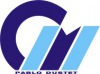 CMot_Pablo_Dustet - logo