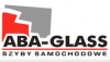 ABA-GLASS_P_H_U_ - logo