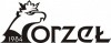 ORZEL_S_A_ - logo
