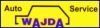AUTO_SERVICE_WAJDA - logo