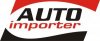 P_H_U_Auto-Importer - logo