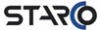 Starco_Polska_Sp_z_o_o_ - logo