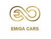 Emiga_Sp_z_o_o_ - logo