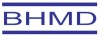 BHMD - logo