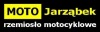 MOTO_-_Jarzabek - logo