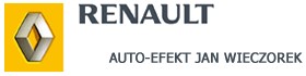 F_U_H_andquot_AUTO-EFEKT_andquot_ - logo