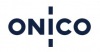 ONICO_OIL_S_A_ - logo