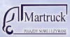 Martruck_Sp_z_o_o_ - logo