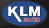 KLM_AUTO_Krzysztof_Urban_Leszek_Szachta_Marek_Ejsmont_SJ - logo