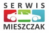 SERWIS-MIESZCZAK_Autoryzowany_Warsztat_Blacharstwo-Lakiernictwo - logo