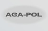 AUTO_SZYBY_AGA-_POL - logo