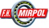 Firma_Handlowa_MIRPOL - logo