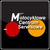 Motocyklowe_Centrum_Serwisowe_Helman_Piszcz_Sp_J_ - logo