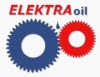 Elektra - logo