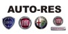 AUTO-RES_dealer_FIAT_LANCIA_ALFA_ROMEO - logo