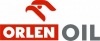ORLEN_OIL_SP_Z_O_O_ - logo