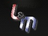 P_P_H_U_Landamp_M_Jacek_Pelka - logo