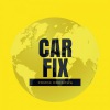 Pomoc_Drogowa_Rzeszow_Car_Fix - logo