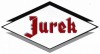 Jurek - logo