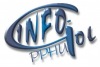 PPHU_andquot_INFO-GOL_andquot_Robert_Golembka - logo