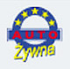 AUTO-ZYWNA_Andrzej_Zywna - logo