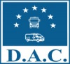 D_A_C_ - logo