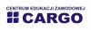 Centrum_Edukacji_Zawodowej_CARGO - logo