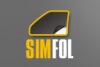 Sim-fol_szyby_samochodowe - logo