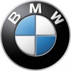 BMW_Posluszny - logo