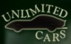 Unlimited-cars_pl - logo