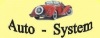 AUTO-SYSTEM - logo