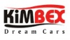 KIMBEX_DREAM_CARS - logo
