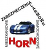 HORN_S_C_ - logo