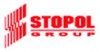 Stopol_Group_sp_z_o_o_ - logo