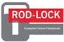 ROD-LOCK_sp_z_o_o_ - logo