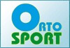 ORTOSPORT_-_REHABILITACJA_MEDYCZNA - logo