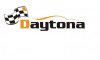 _andquot_DAYTONA_andquot_Auto_Centrum - logo
