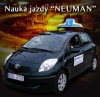 Nauka_jazdy_Neuman_Stanislaw_Neuman - logo