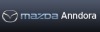 Mazda_Anndora_Krakow - logo
