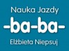 Nauka_Jazdy_ba-ba - logo